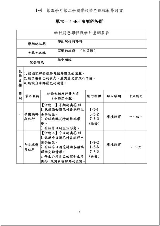 澳花國小101課程計畫_教師版_-5