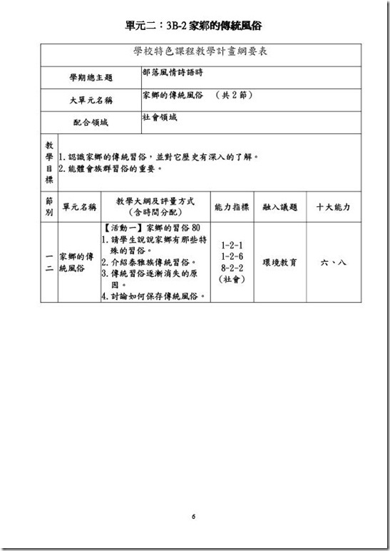 澳花國小101課程計畫_教師版_-6