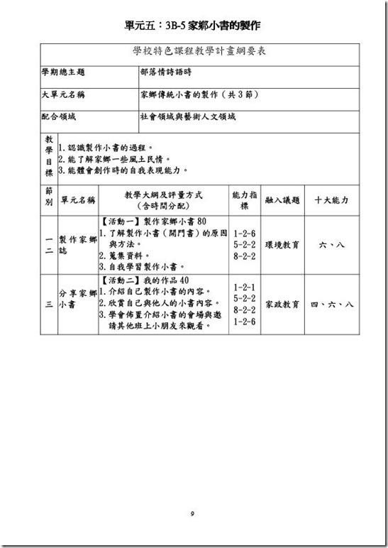 澳花國小101課程計畫_教師版_-9