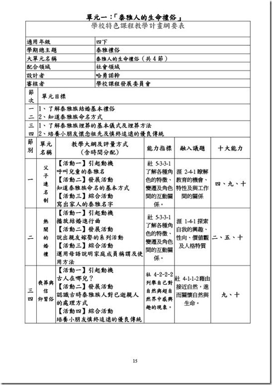 澳花國小101課程計畫_教師版_-15