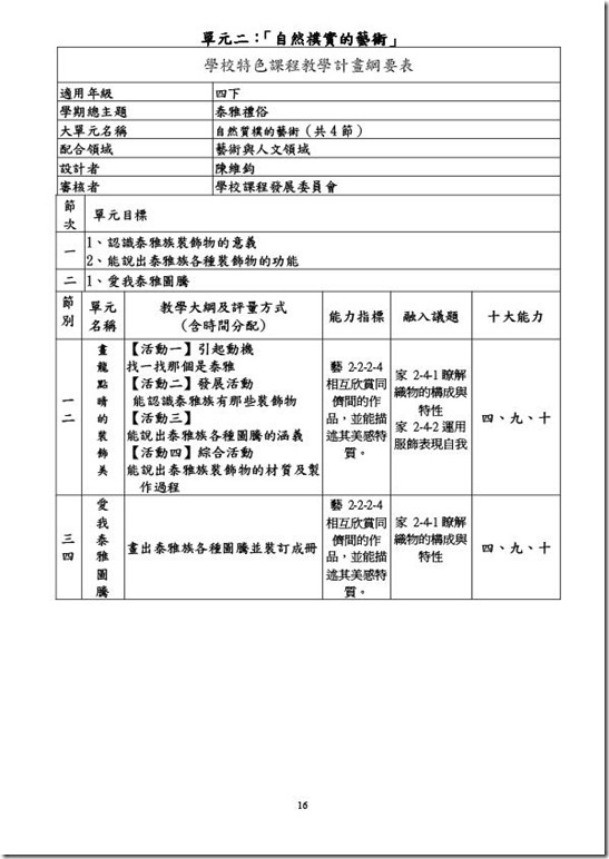 澳花國小101課程計畫_教師版_-16