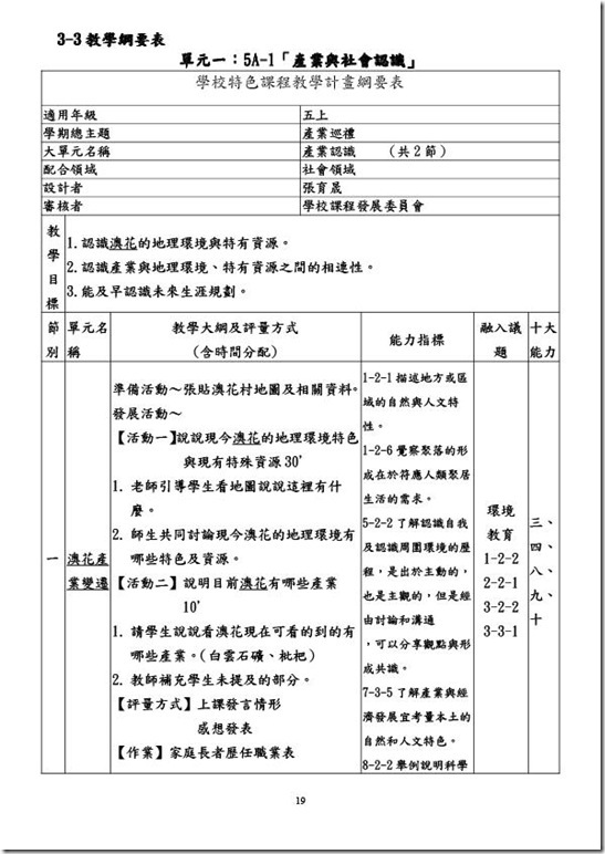 澳花國小101課程計畫_教師版_-19