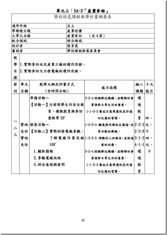 澳花國小101課程計畫_教師版_-26