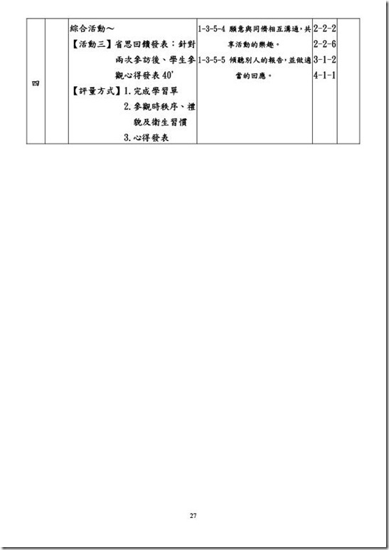 澳花國小101課程計畫_教師版_-27