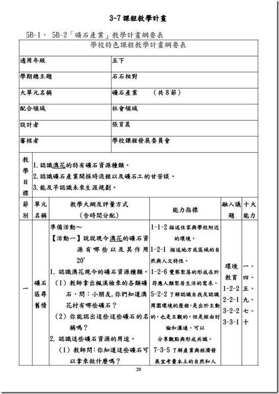 澳花國小101課程計畫_教師版_-29