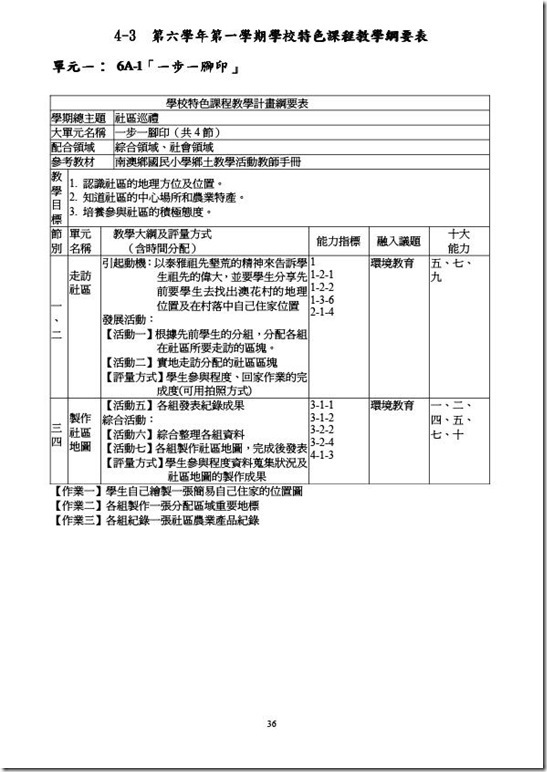 澳花國小101課程計畫_教師版_-36