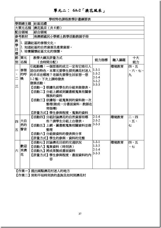 澳花國小101課程計畫_教師版_-37