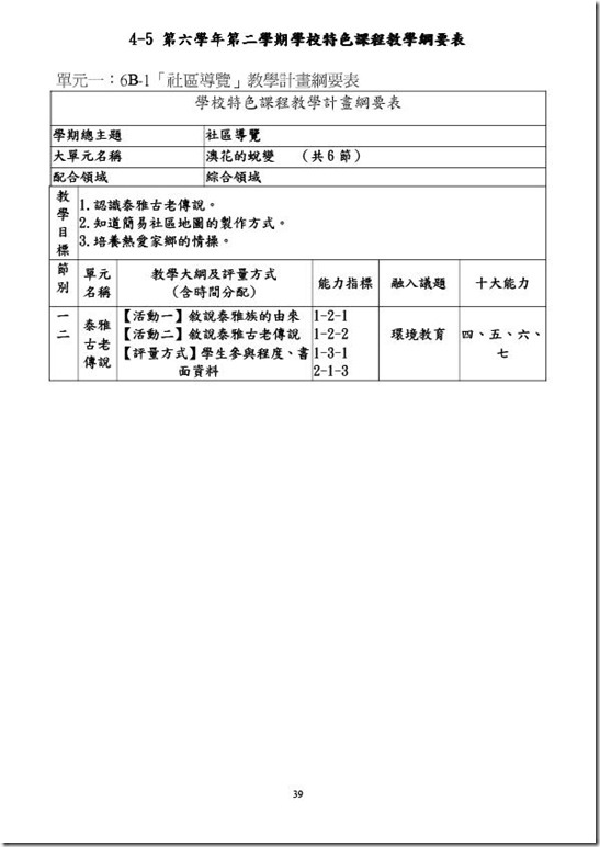 澳花國小101課程計畫_教師版_-39