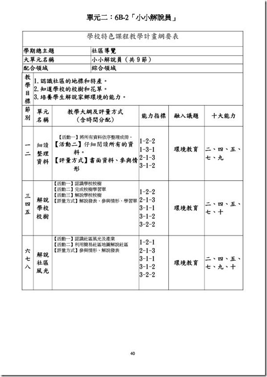 澳花國小101課程計畫_教師版_-40