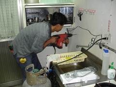 clip_image002[2]