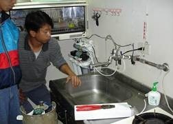 clip_image004[2]