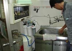 clip_image008[2]