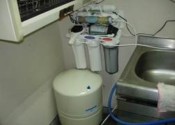 clip_image012[2]