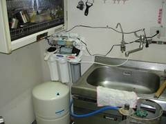 clip_image010[2]