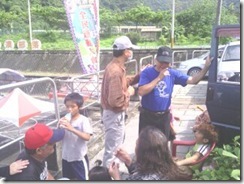 clip_image005