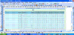 clip_image002