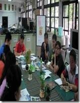clip_image018
