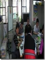 clip_image024