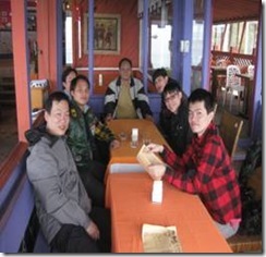 clip_image004