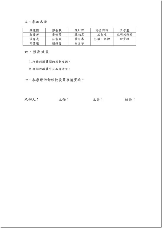 3-2-1_102澳花國小教職員關懷暨康樂活動計畫_2_-2