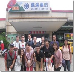 clip_image002