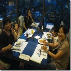 clip_image008