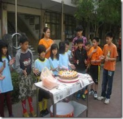 clip_image002