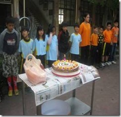 clip_image004