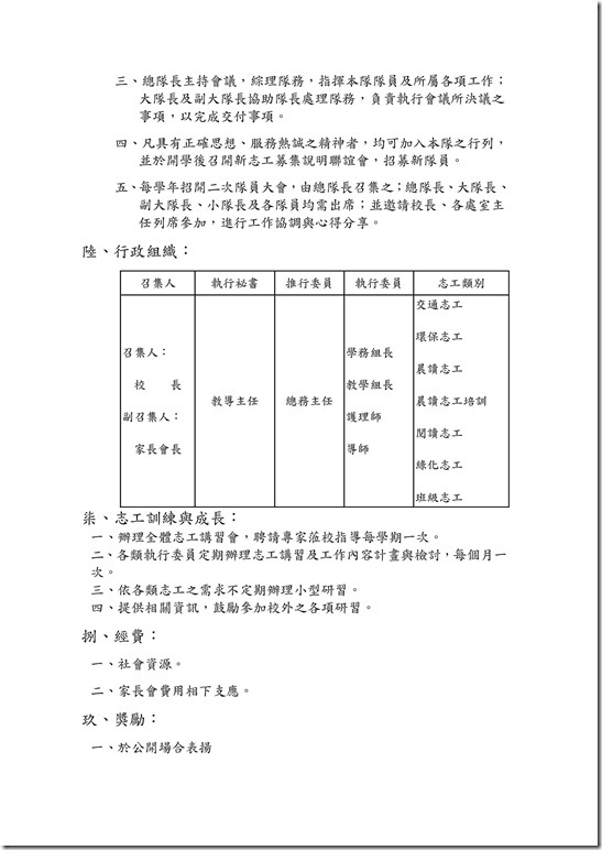 3-4-1_102澳花國小志工服務實施計劃-3