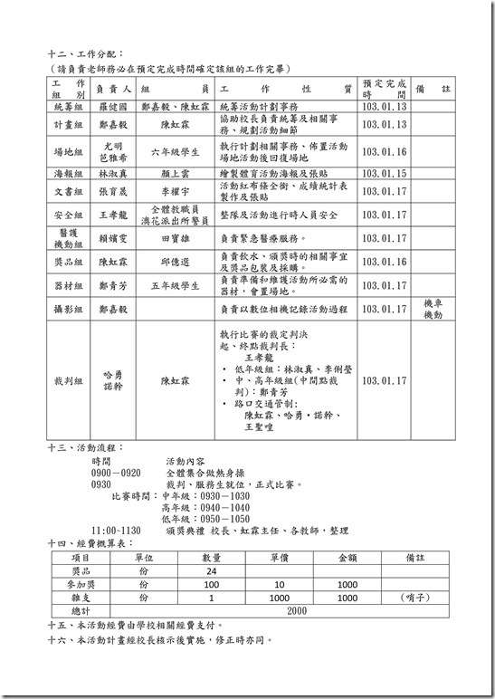 5-2-1_102澳花國小成果觀摩~路跑計畫-2