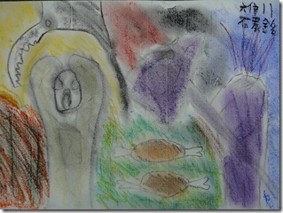 DSC07070
