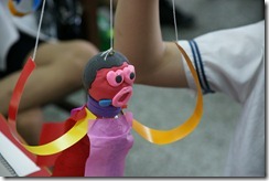 DSC00424