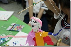 DSC00431