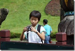 DSC09988