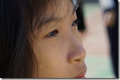DSC09737
