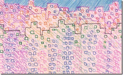 0011