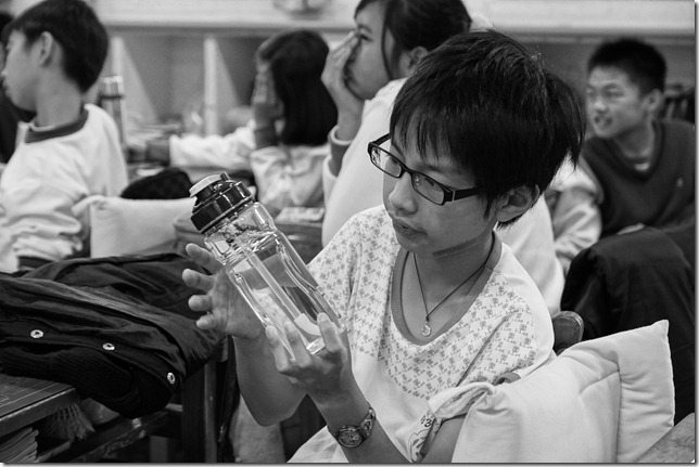 DSC00742 DSC00742