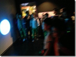 IMG_1467