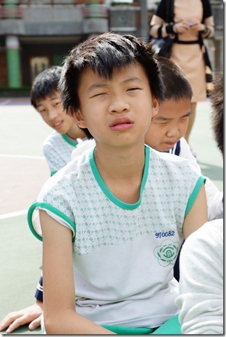 DSC03911