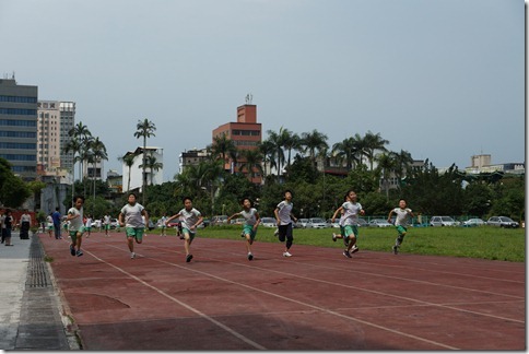 DSC04116