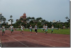 DSC04120