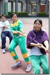 DSC03964