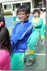 DSC03967