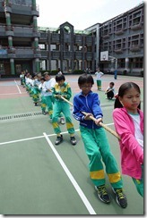 DSC03955