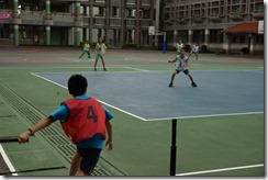 DSC00519