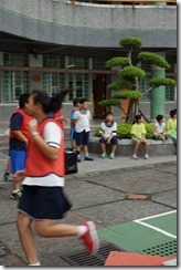 DSC00541