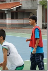 DSC00529