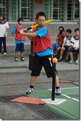 DSC00531