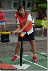 DSC00535