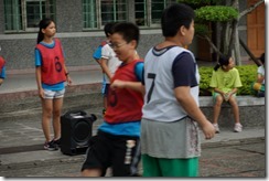 DSC00539